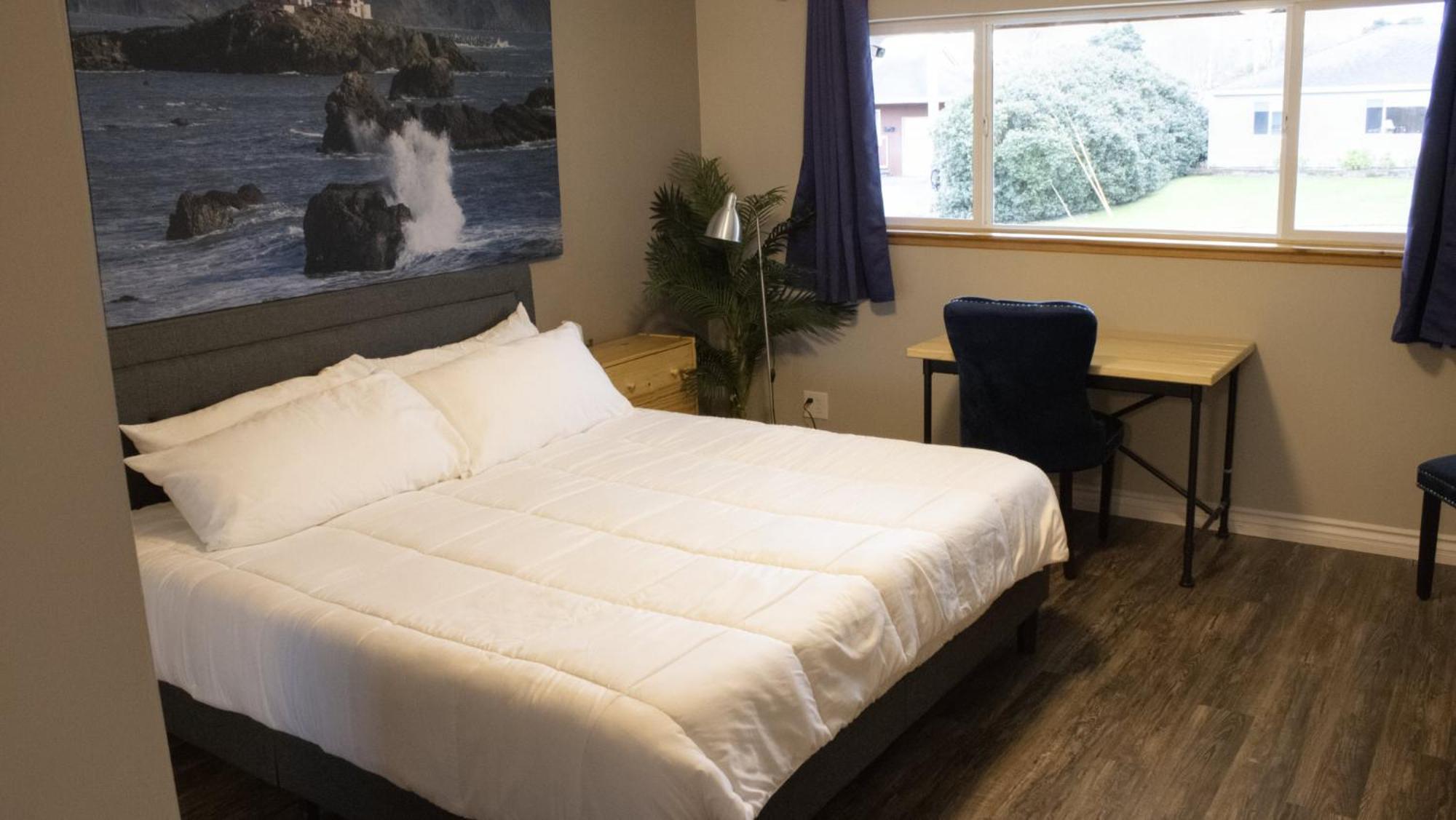 Private Home - Playground, Jumping Mat, Bbq, Darts, Firepit, Gazebo, 4 Smart Tvs, White Cotton Bedding, - The Redwood Cul-De Sac Beach Retreat Crescent City Exteriör bild
