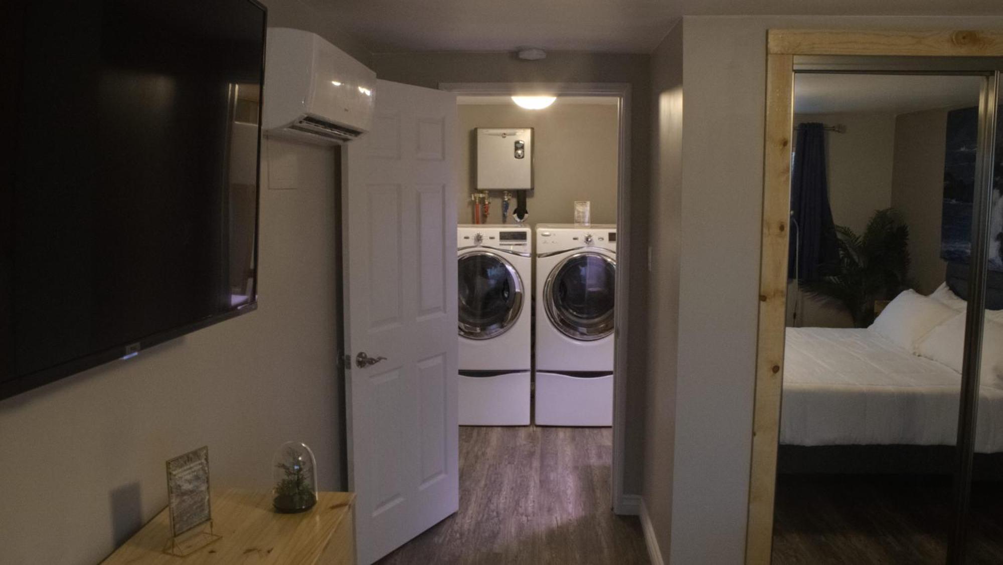 Private Home - Playground, Jumping Mat, Bbq, Darts, Firepit, Gazebo, 4 Smart Tvs, White Cotton Bedding, - The Redwood Cul-De Sac Beach Retreat Crescent City Exteriör bild