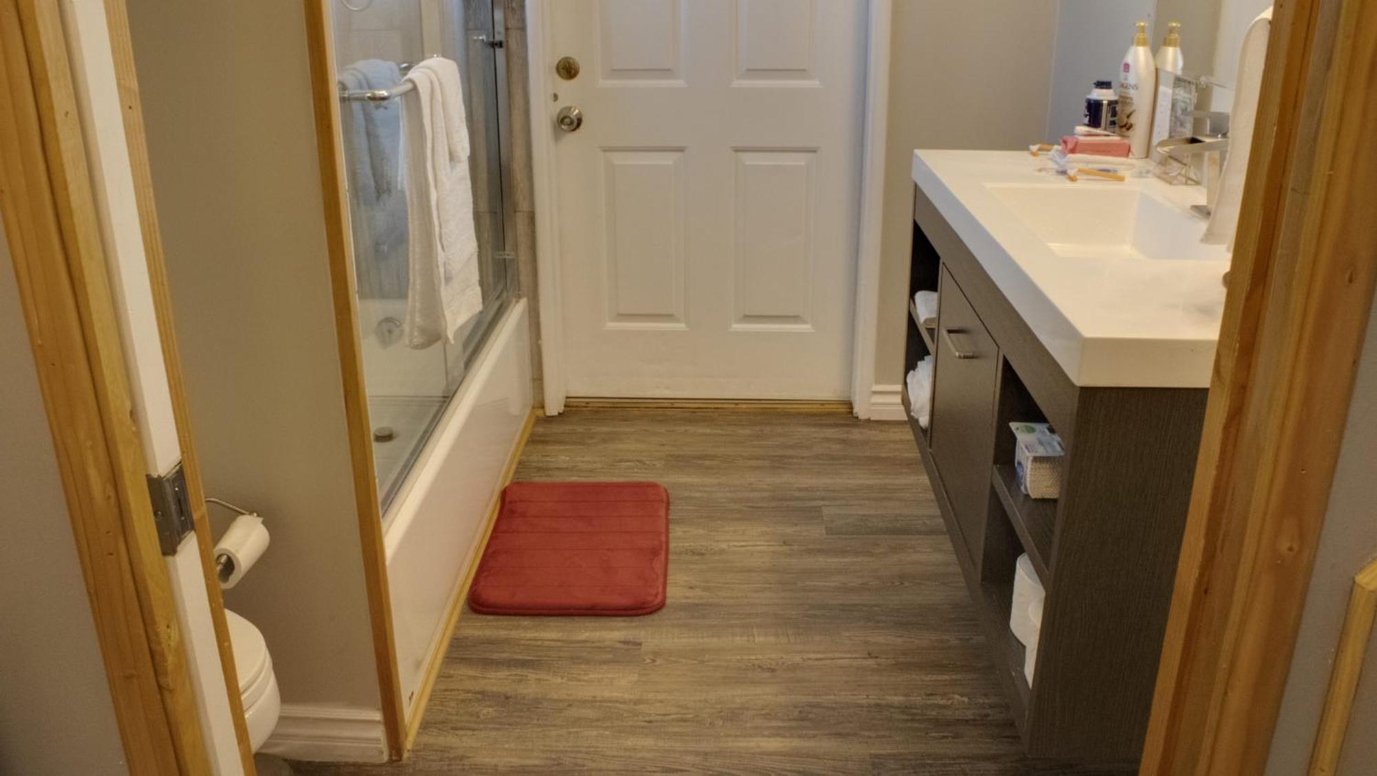 Private Home - Playground, Jumping Mat, Bbq, Darts, Firepit, Gazebo, 4 Smart Tvs, White Cotton Bedding, - The Redwood Cul-De Sac Beach Retreat Crescent City Exteriör bild