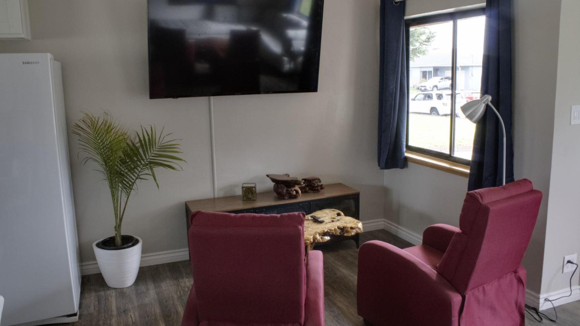 Private Home - Playground, Jumping Mat, Bbq, Darts, Firepit, Gazebo, 4 Smart Tvs, White Cotton Bedding, - The Redwood Cul-De Sac Beach Retreat Crescent City Exteriör bild