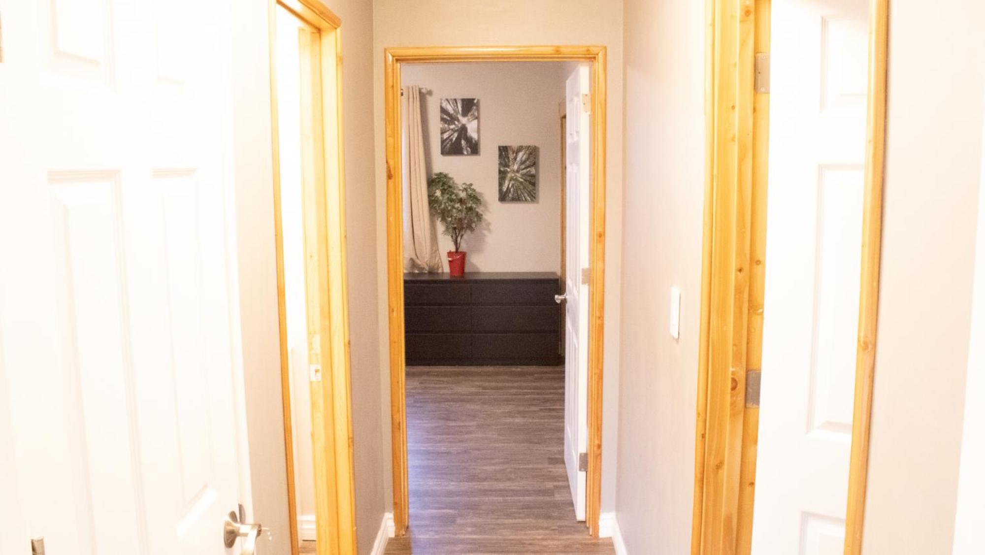 Private Home - Playground, Jumping Mat, Bbq, Darts, Firepit, Gazebo, 4 Smart Tvs, White Cotton Bedding, - The Redwood Cul-De Sac Beach Retreat Crescent City Exteriör bild