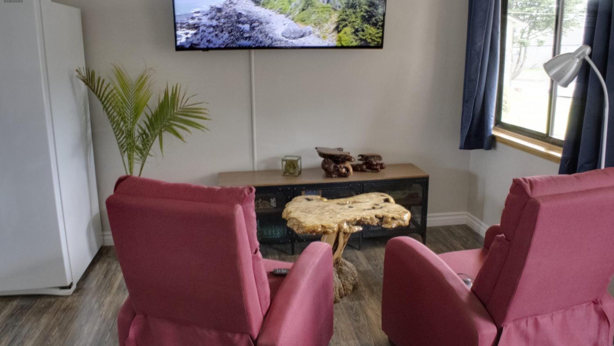 Private Home - Playground, Jumping Mat, Bbq, Darts, Firepit, Gazebo, 4 Smart Tvs, White Cotton Bedding, - The Redwood Cul-De Sac Beach Retreat Crescent City Exteriör bild