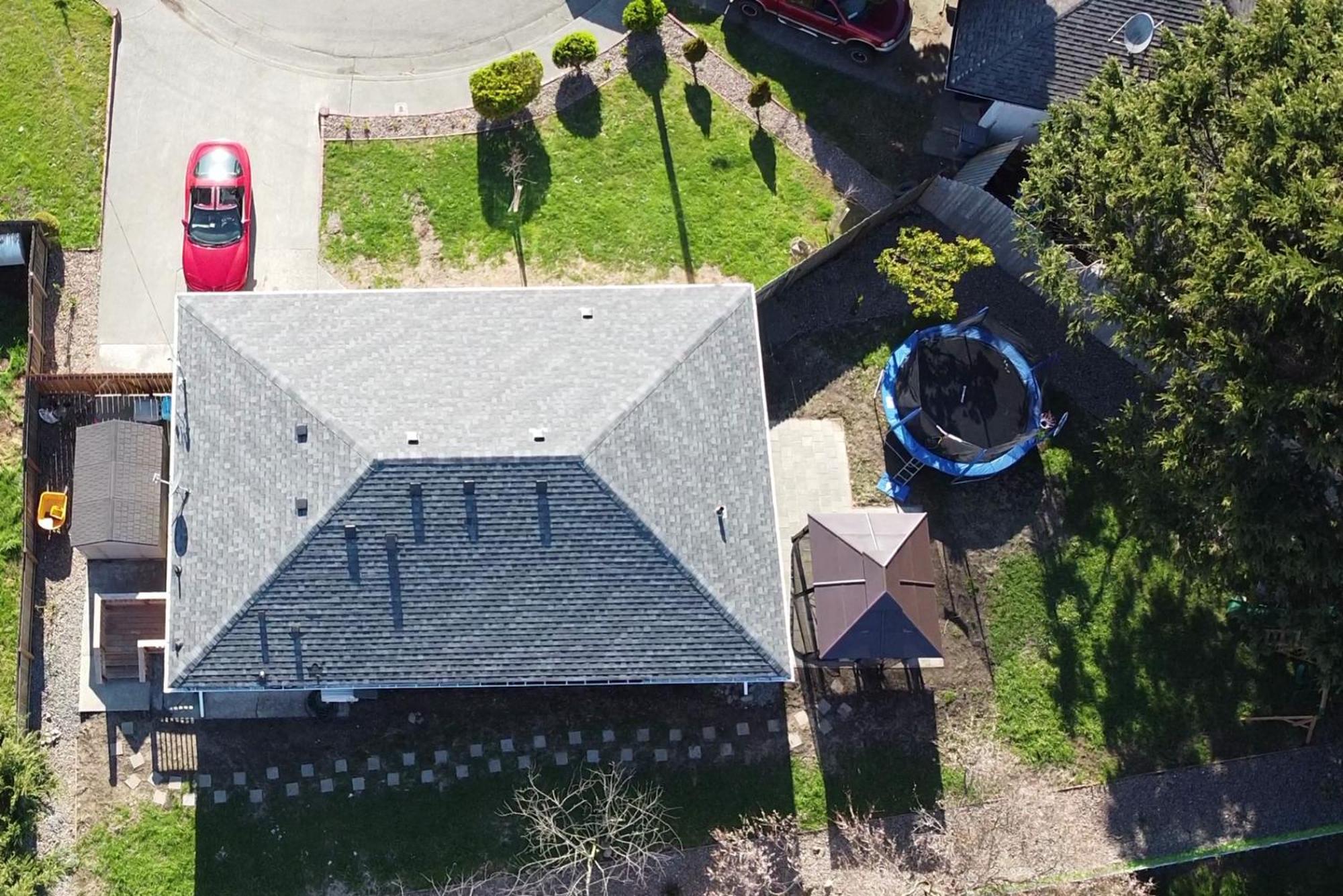 Private Home - Playground, Jumping Mat, Bbq, Darts, Firepit, Gazebo, 4 Smart Tvs, White Cotton Bedding, - The Redwood Cul-De Sac Beach Retreat Crescent City Exteriör bild